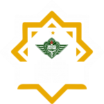 Logo TPQ Al Irsyad Al Islamiyyah Jember